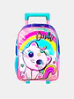 MOCHILA CON CARRITO C/U - Miniatura 1