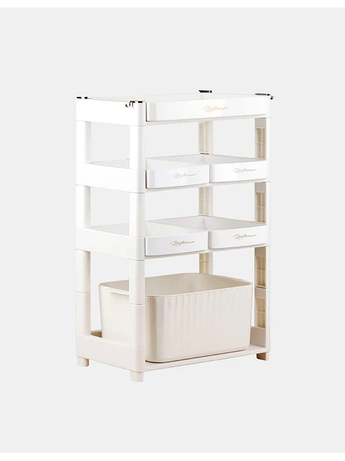 ORGANIZADOR 28*18*45 C/U 1