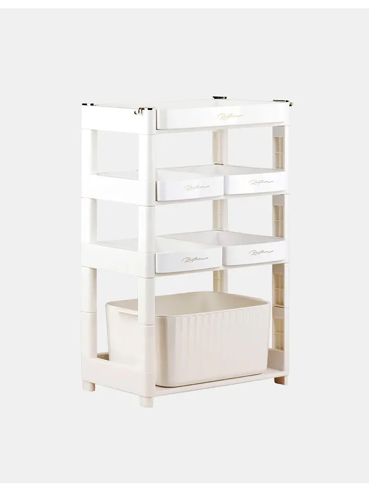 ORGANIZADOR 28*18*45 C/U 1