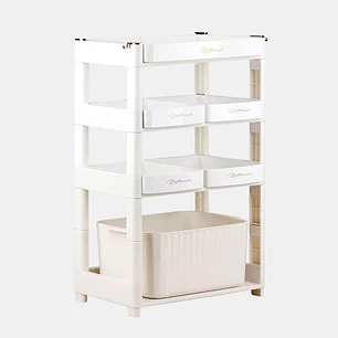 ORGANIZADOR 28*18*45 C/U