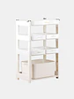 ORGANIZADOR 28*18*45 C/U - Miniatura 1