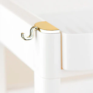 ORGANIZADOR 28*18*45 C/U