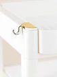 ORGANIZADOR 28*18*45 C/U - Miniatura 2