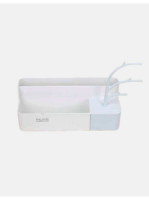 ORGANIZADOR C/U 1