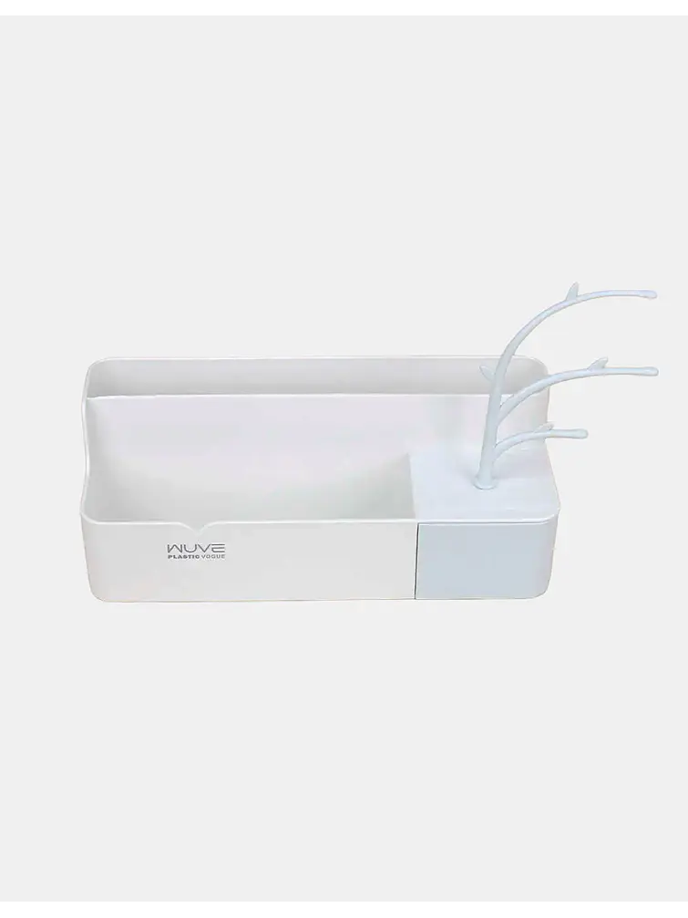 ORGANIZADOR C/U 1