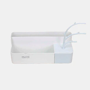 ORGANIZADOR C/U