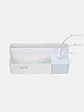 ORGANIZADOR C/U - Miniatura 1