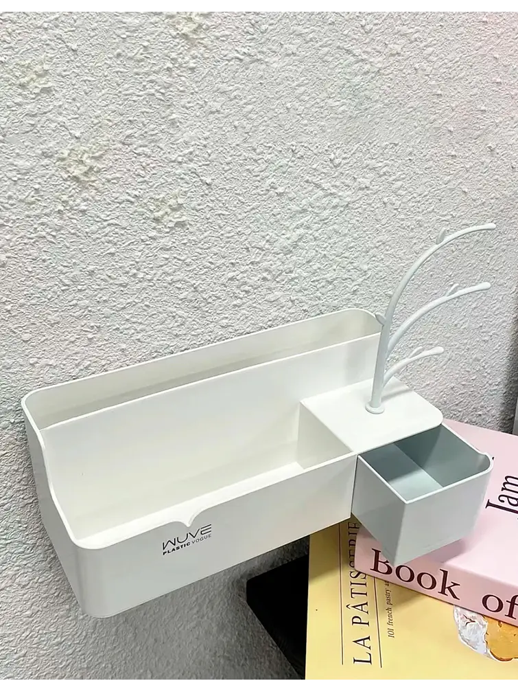 ORGANIZADOR C/U 2