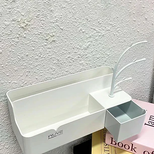 ORGANIZADOR C/U