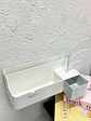ORGANIZADOR C/U - Miniatura 2