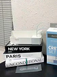 ORGANIZADOR C/U - Miniatura 3