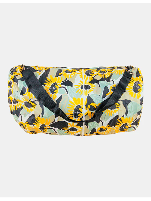 BOLSO C/U 1