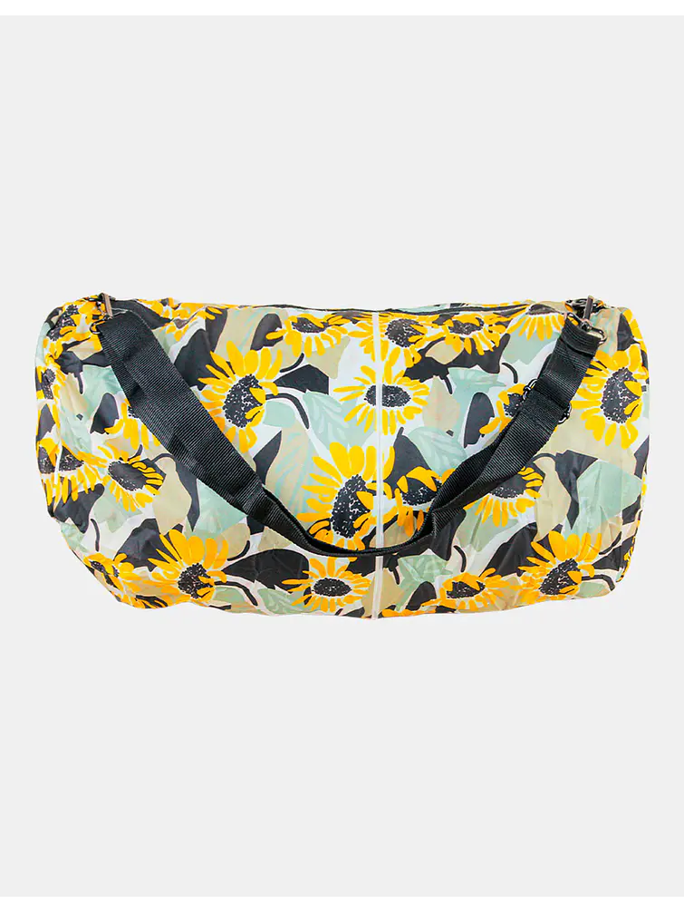 BOLSO C/U 1