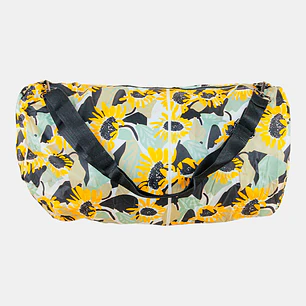 BOLSO C/U