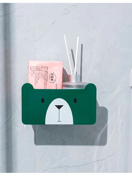 ORGANIZADOR PLAGABLE C/U 2