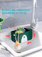 ORGANIZADOR PLAGABLE C/U - Miniatura 3