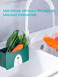 ORGANIZADOR PLAGABLE C/U - Miniatura 4