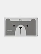 ORGANIZADOR PLAGABLE C/U - Miniatura 7
