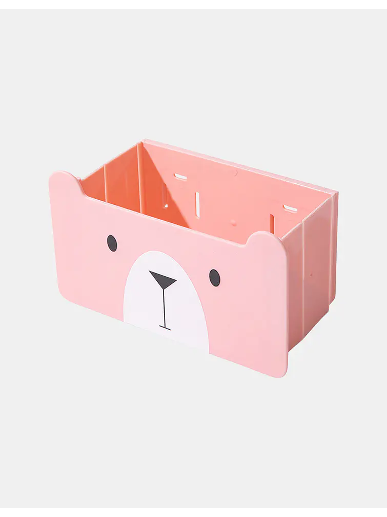 ORGANIZADOR PLAGABLE C/U 1
