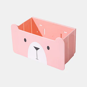 ORGANIZADOR PLAGABLE C/U