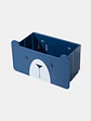 ORGANIZADOR PLAGABLE C/U - Miniatura 8