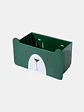 ORGANIZADOR PLAGABLE C/U - Miniatura 9