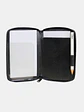 ANOTADOR C/ESTUCHE C/U - Miniatura 1