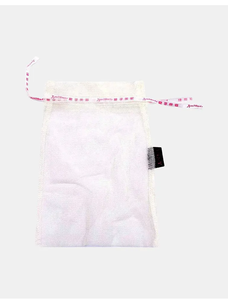 BOLSA ORGANZA 21*15 C/U 1