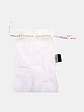 BOLSA ORGANZA 21*15 C/U - Miniatura 1