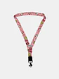 COLLAR PORTACREDENCIAL PCS*6                       - Miniatura 1