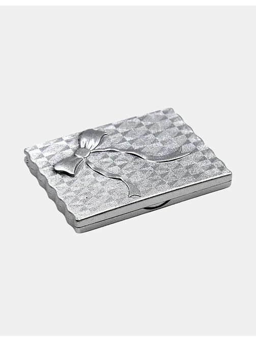 ESPEJO DE CARTERA C/U 1