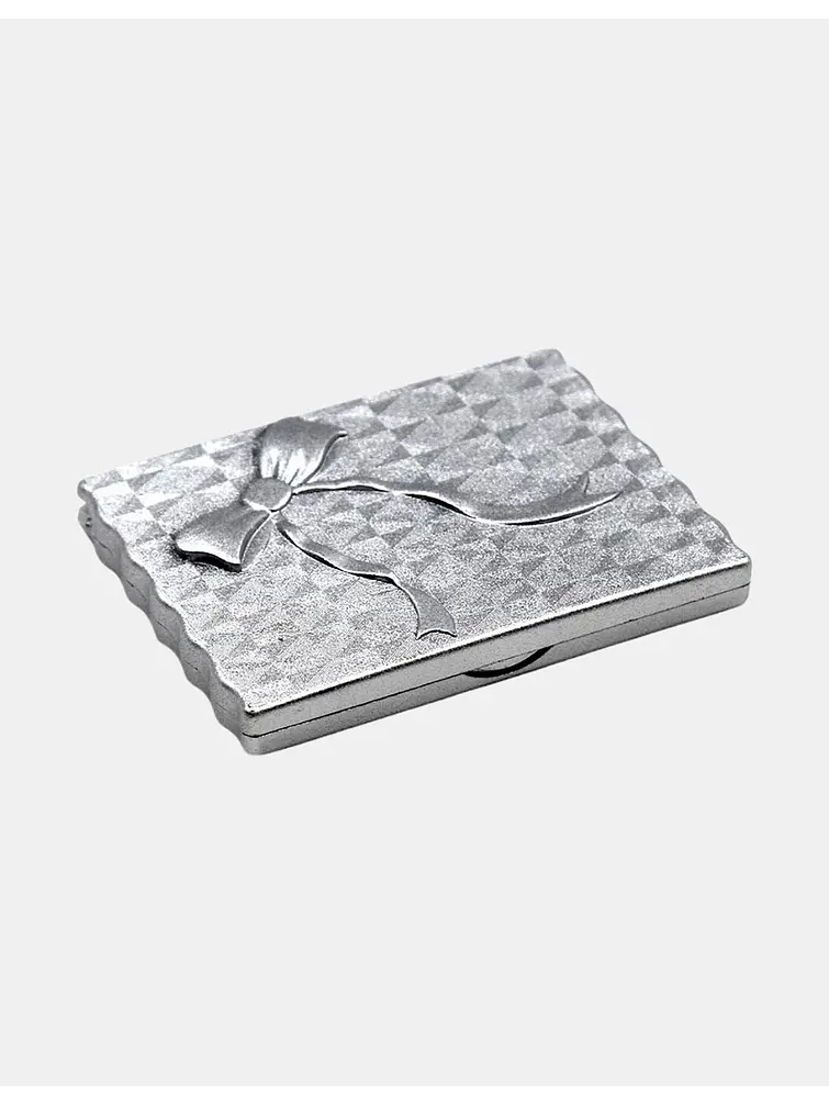 ESPEJO DE CARTERA C/U 1