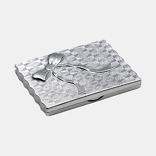 ESPEJO DE CARTERA C/U
