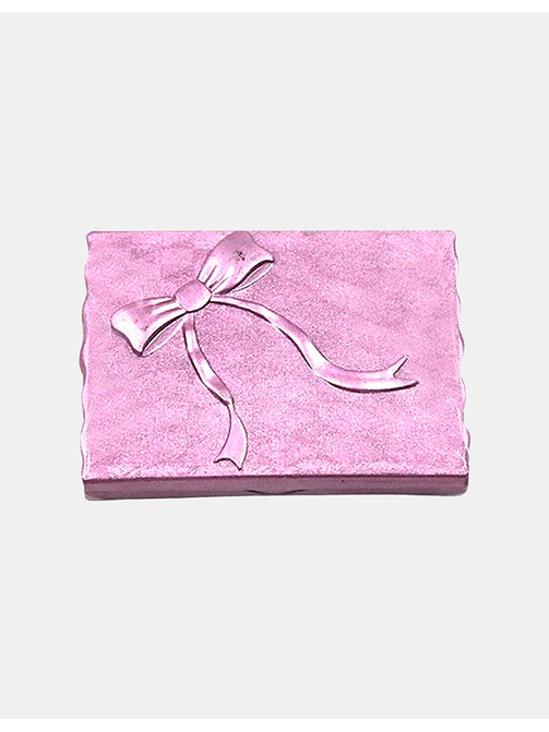 ESPEJO DE CARTERA C/U 2