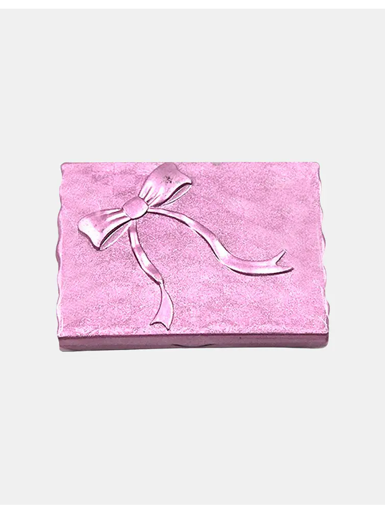 ESPEJO DE CARTERA C/U 2