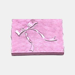 ESPEJO DE CARTERA C/U