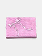 ESPEJO DE CARTERA C/U - Miniatura 2