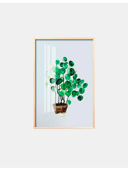 CUADRO DECORATIVO 23*34 C/U 1