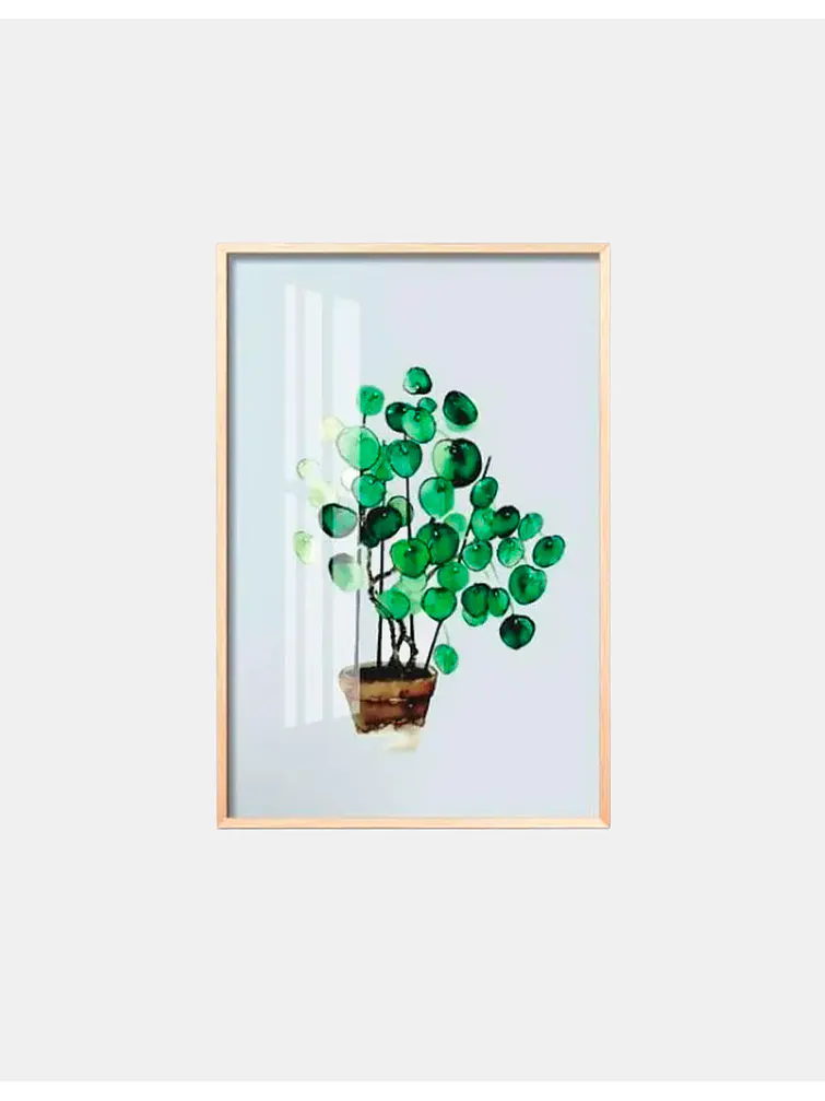 CUADRO DECORATIVO 23*34 C/U 1
