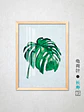 CUADRO DECORATIVO 23*34 C/U - Miniatura 5