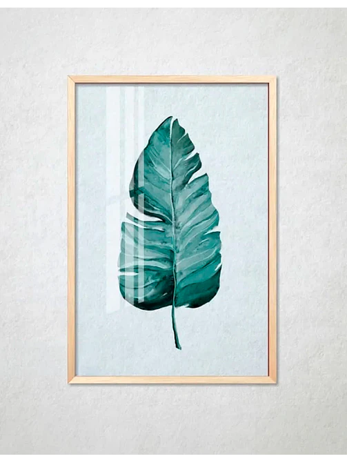 CUADRO DECORATIVO 23*34 C/U 7