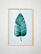 CUADRO DECORATIVO 23*34 C/U - Miniatura 7