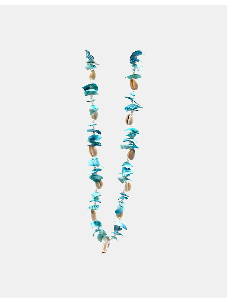 COLLAR C/U 1