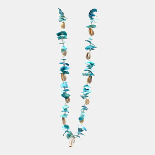 COLLAR C/U