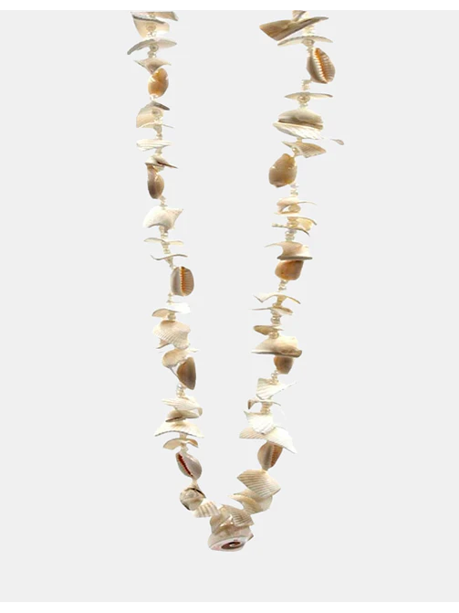 COLLAR C/U 3