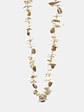 COLLAR C/U - Miniatura 3
