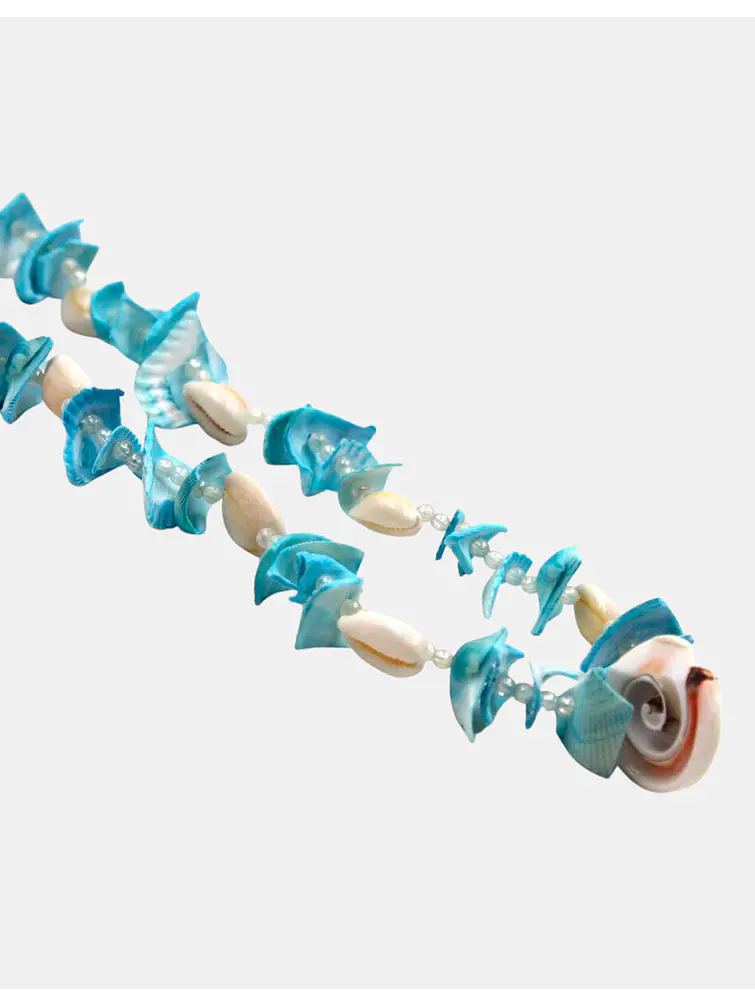 COLLAR C/U 2