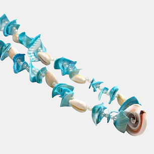 COLLAR C/U