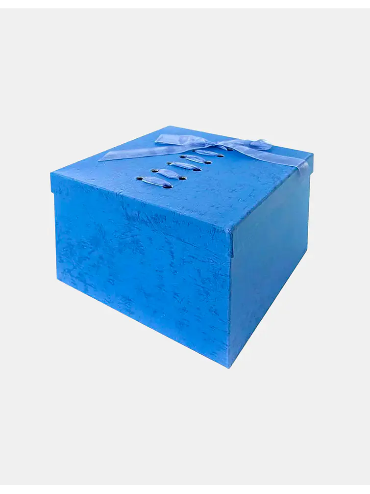 CAJA DE REGALO PCS*5 1