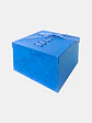 CAJA DE REGALO PCS*5 - Miniatura 1